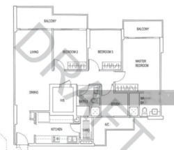 Blk 747A Belvia (Bedok), HDB 5 Rooms #213568181